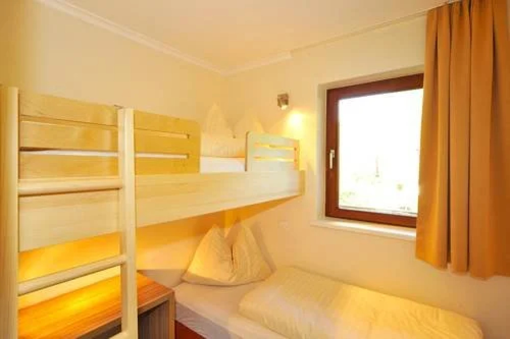 Gasthof Appartements Kirchenwirt