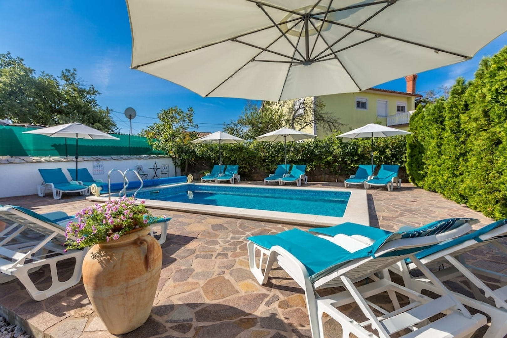 Guest House Antonella