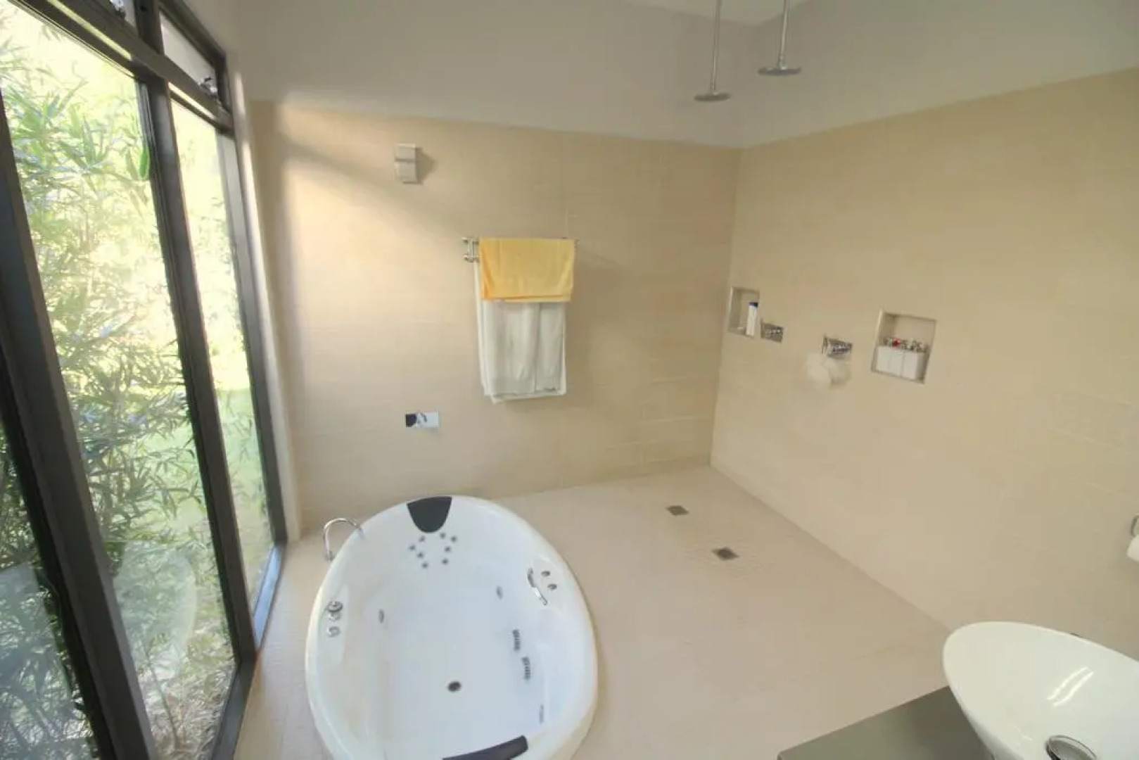 3 Bells Alpine Cottage