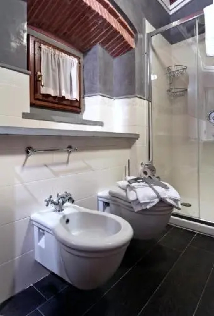 Casaforte Villa & Resort