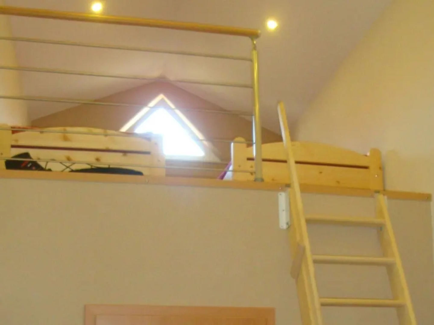 Holiday Home in Willersdorf With Outdoor Sauna