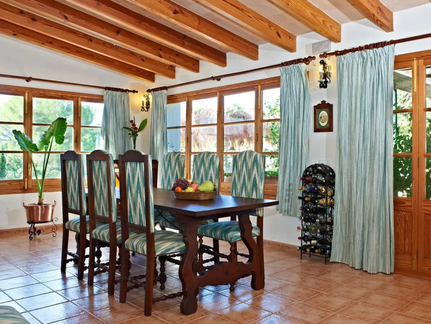 Agroturisme Perola - Adults Only