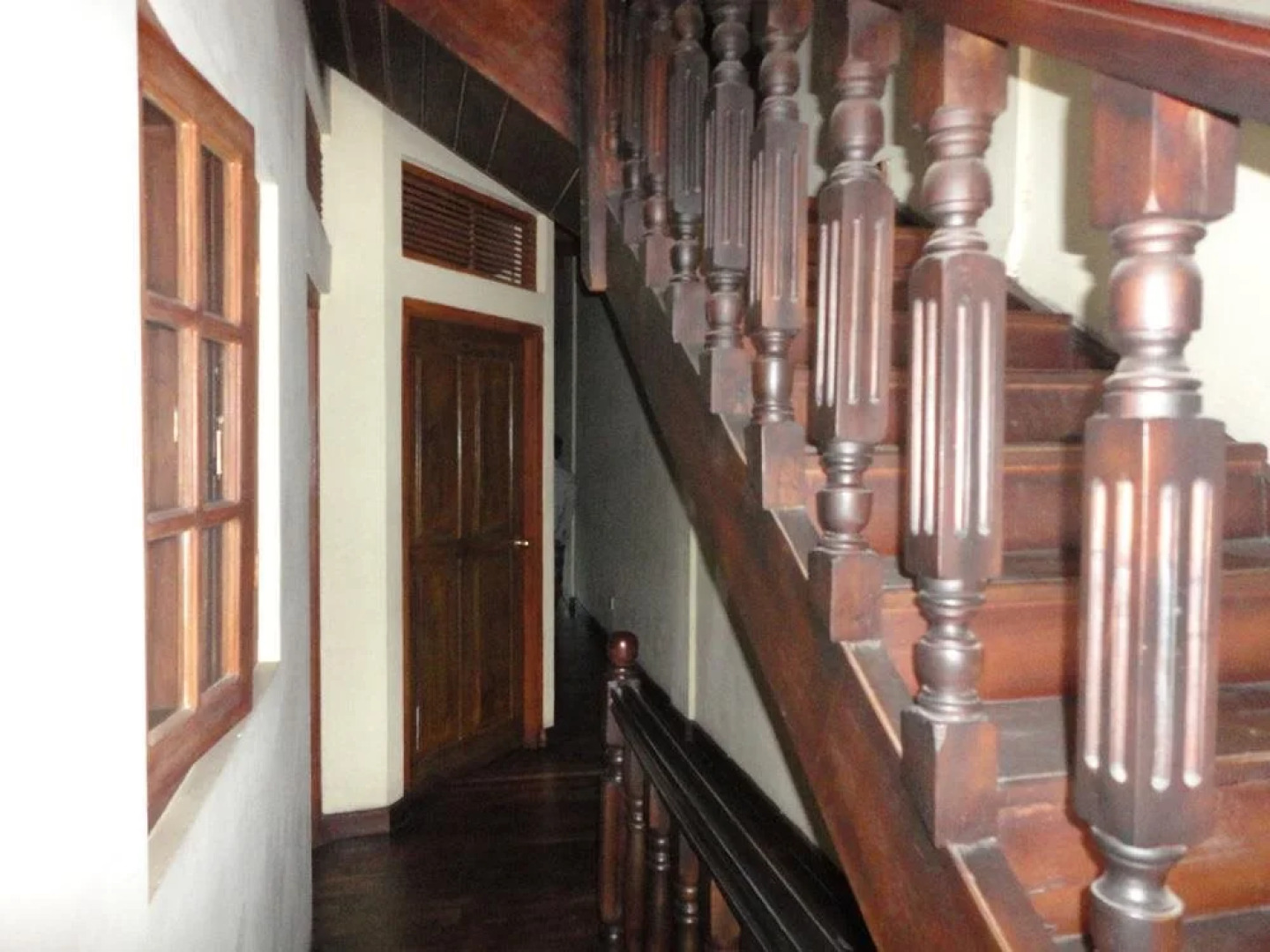 New Nuwara Eliya Inn