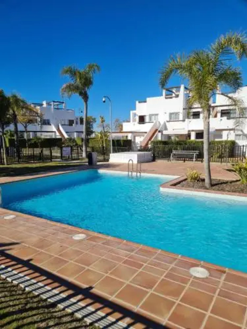 Condado de Alhama N478