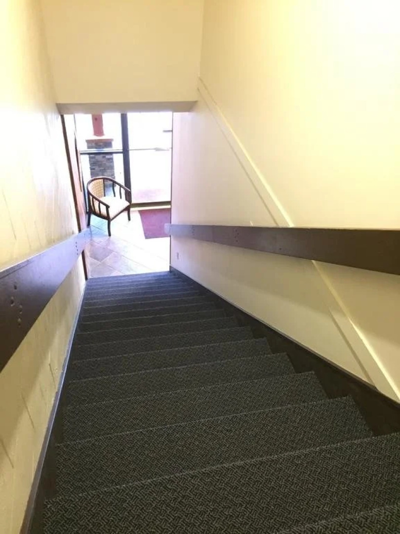 Hot Spring Villa Hotel