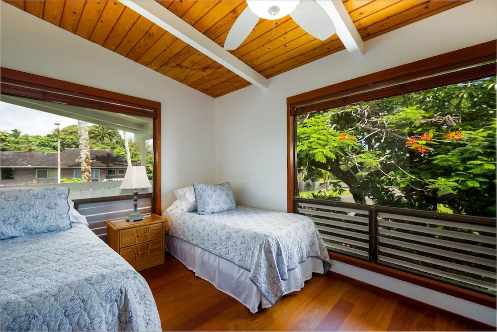 Hale Ola Kai - 3 Br Home
