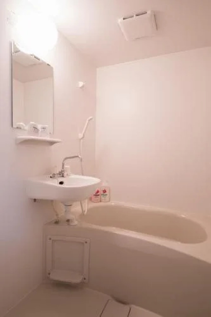 Yuuzen No Yado Toukai