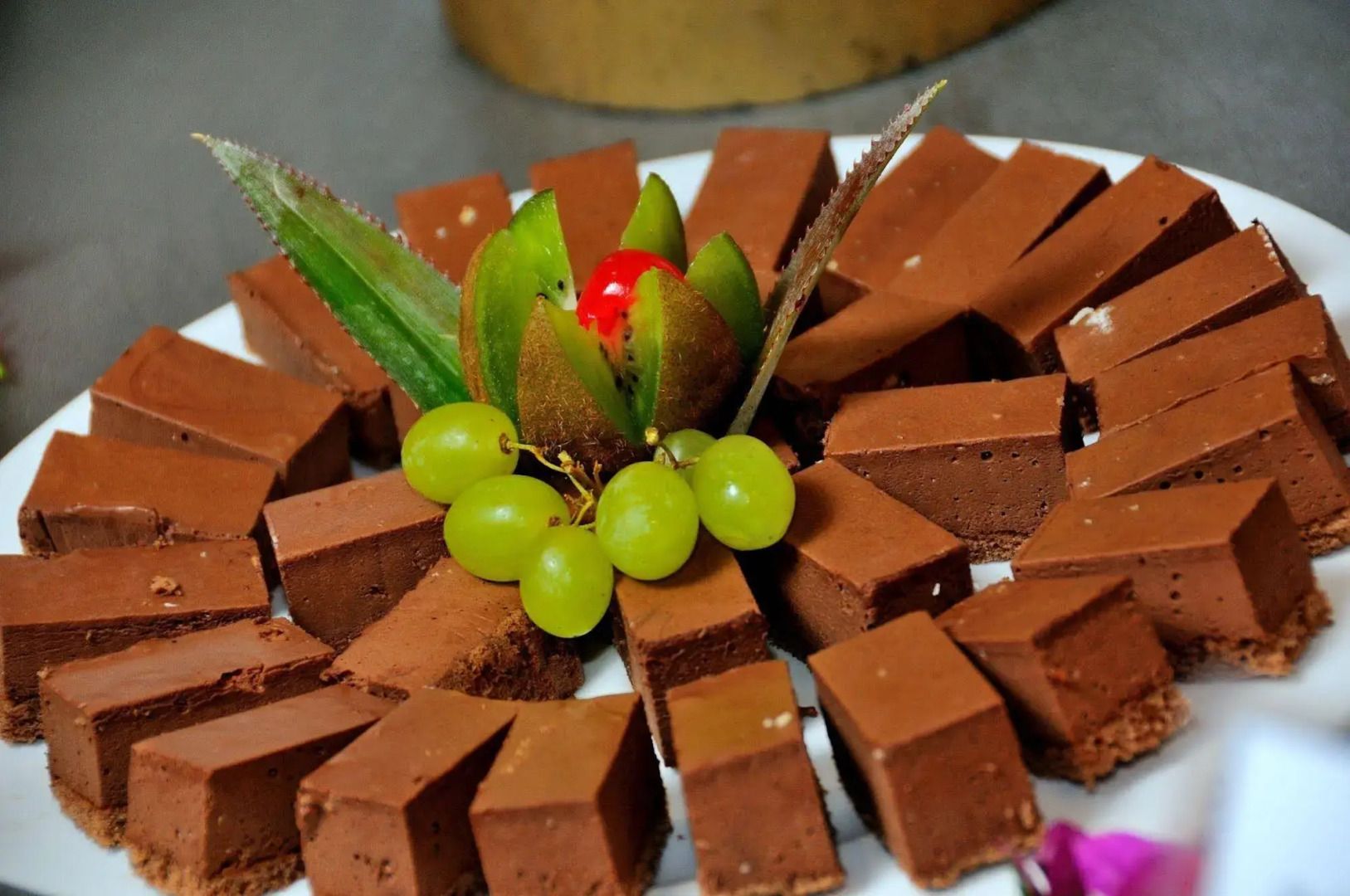 Casuarina Resort & Spa