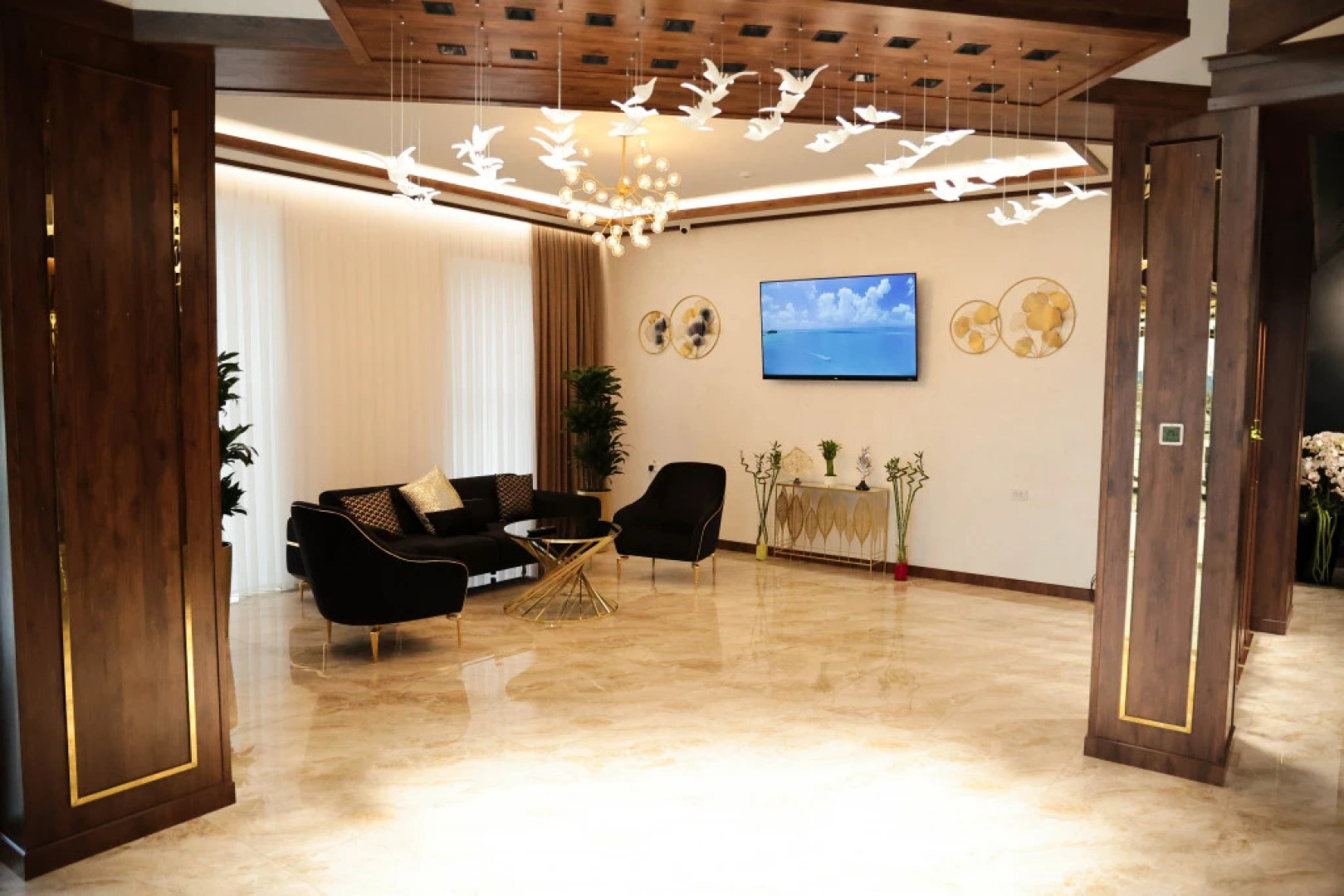 Regal Hotel by Grand