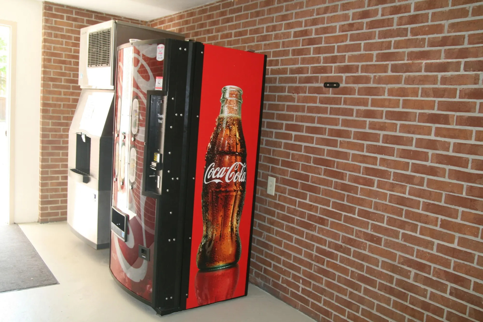 Howard Johnson by Wyndham Hattiesburg