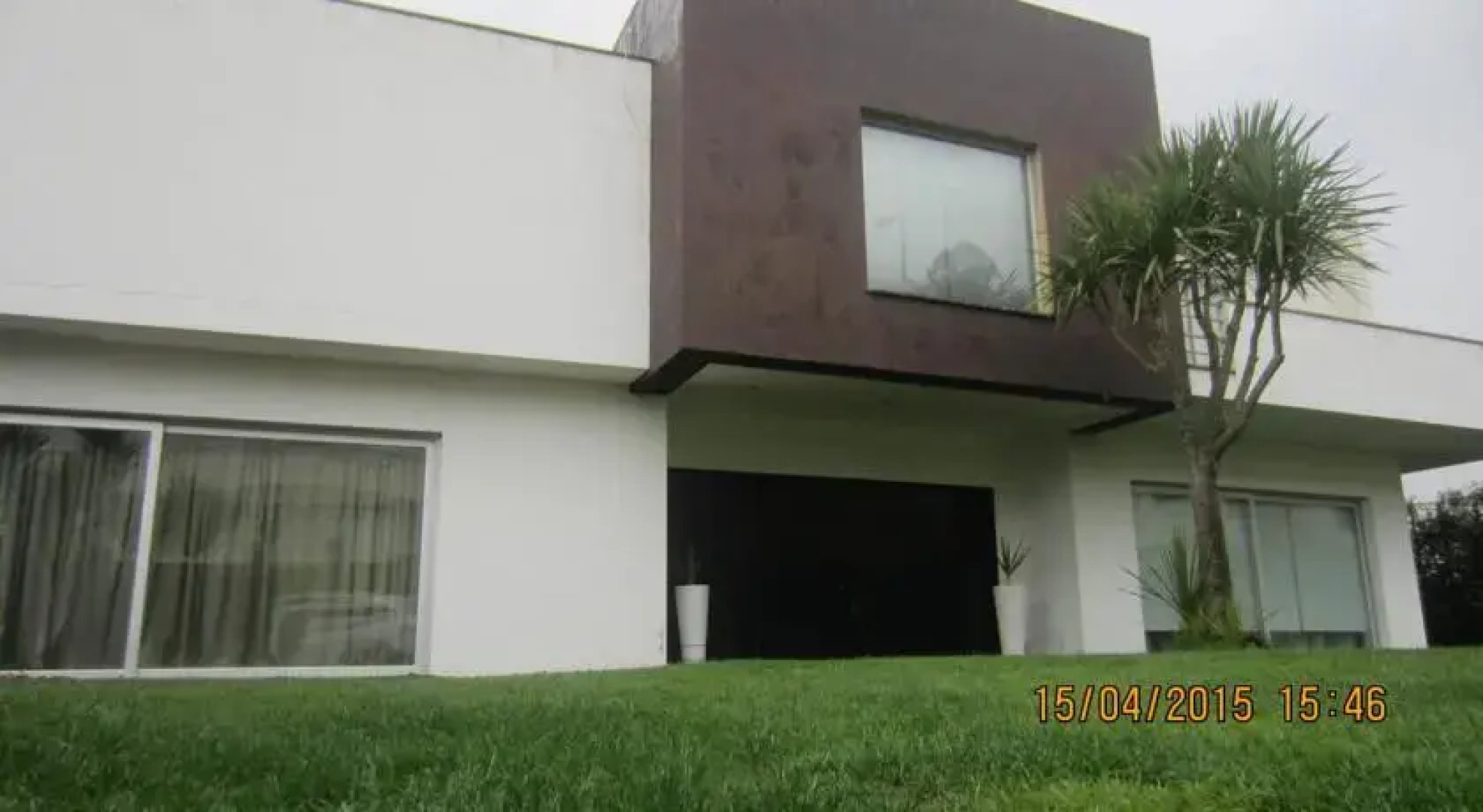 Vivenda das Torrinhas