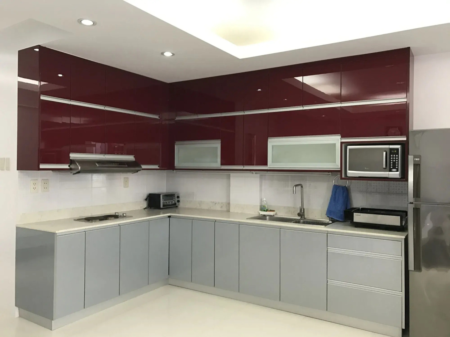 Anavada Apartment Inn