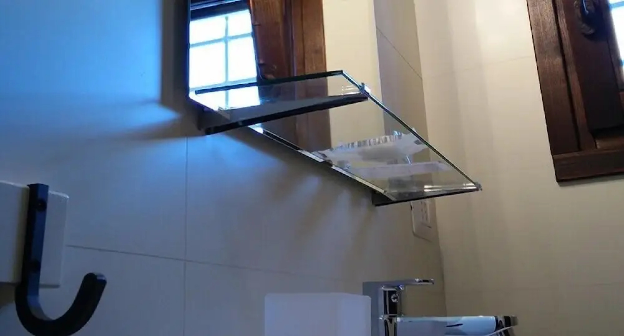 Le Stanze Del Melograno