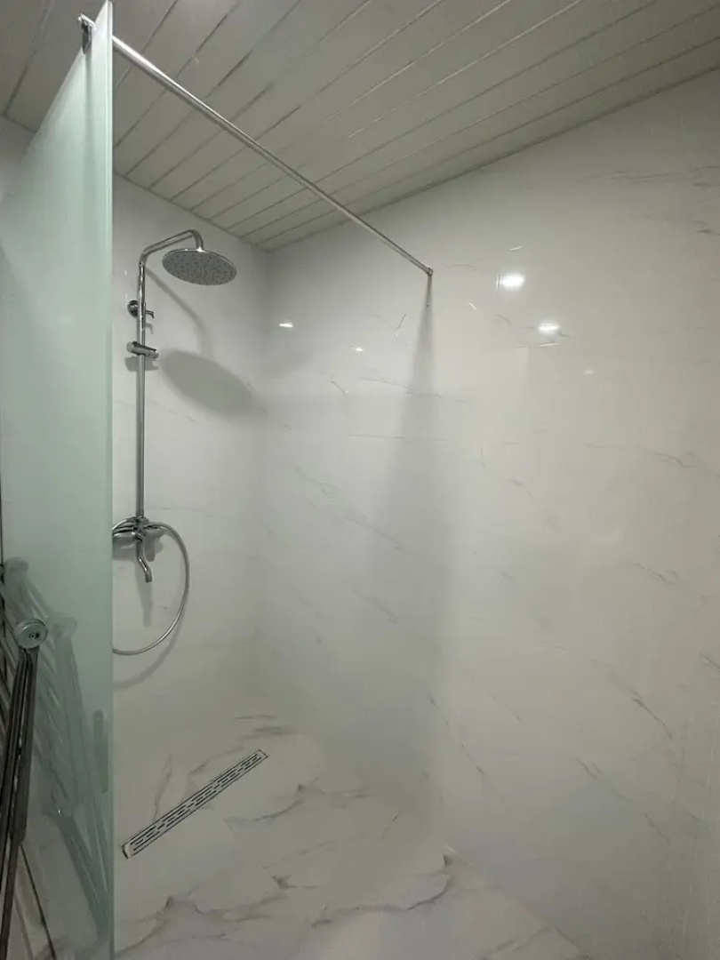1-3 bdr condos by Revamp