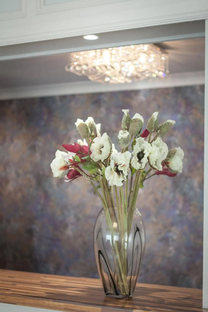 Celtic International Hotel Cardiff Airport