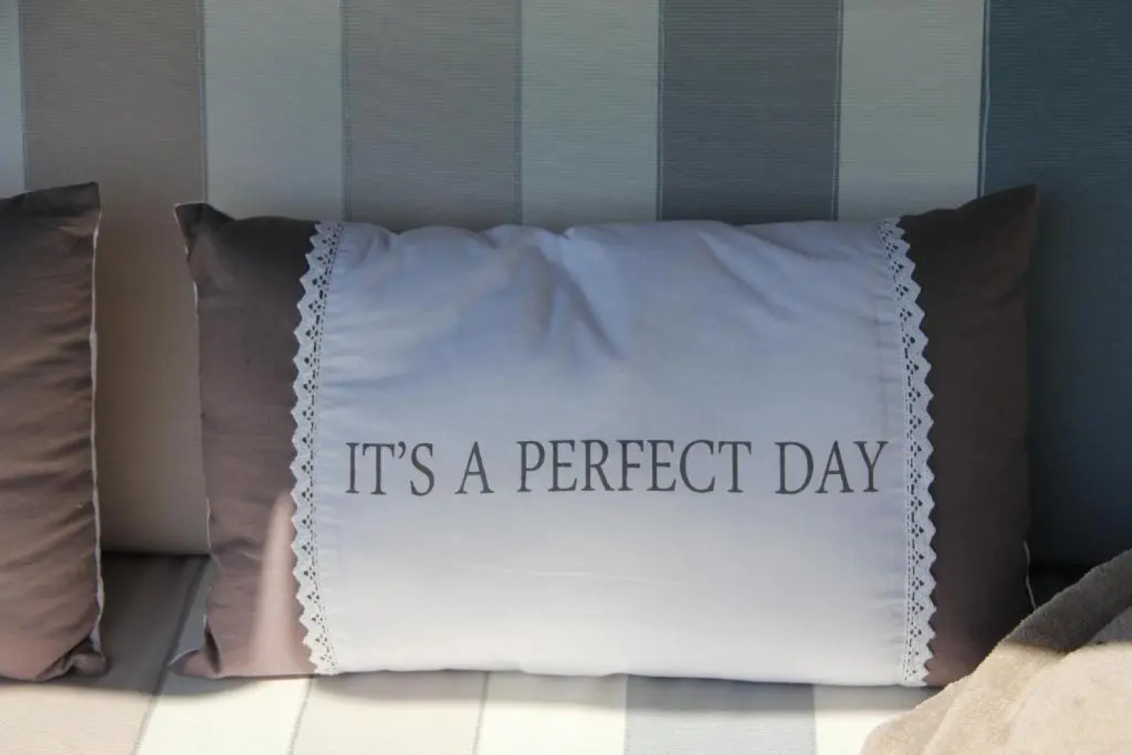 Ferienwohnung Brohltal-Aue, Familie Birnberg