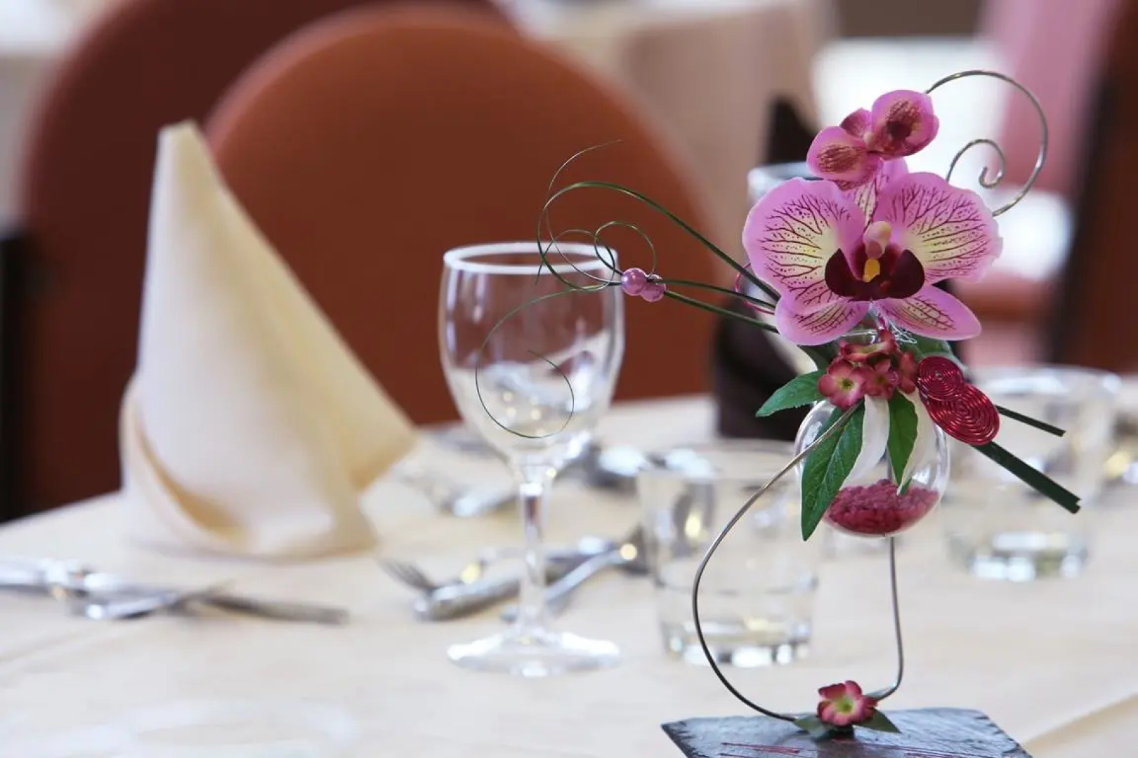 Best Western Auray Le Loch