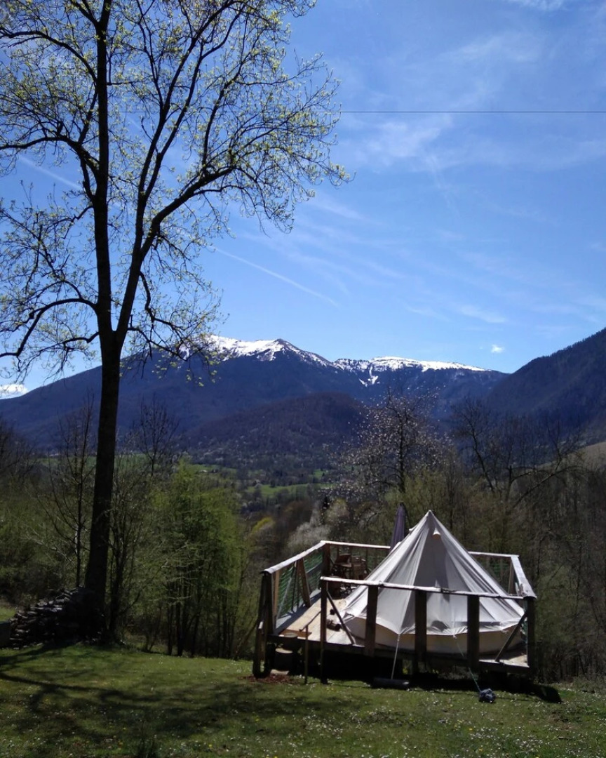 Les Insolites d'Eljie