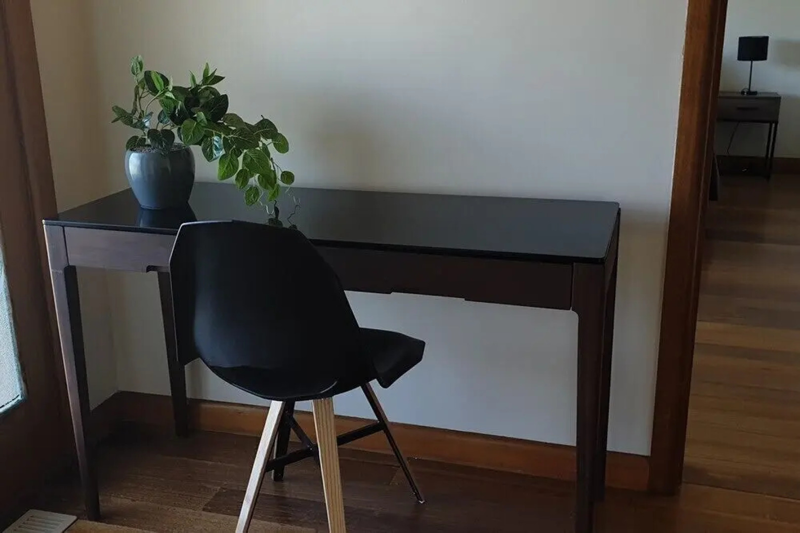 Port Life Beach House