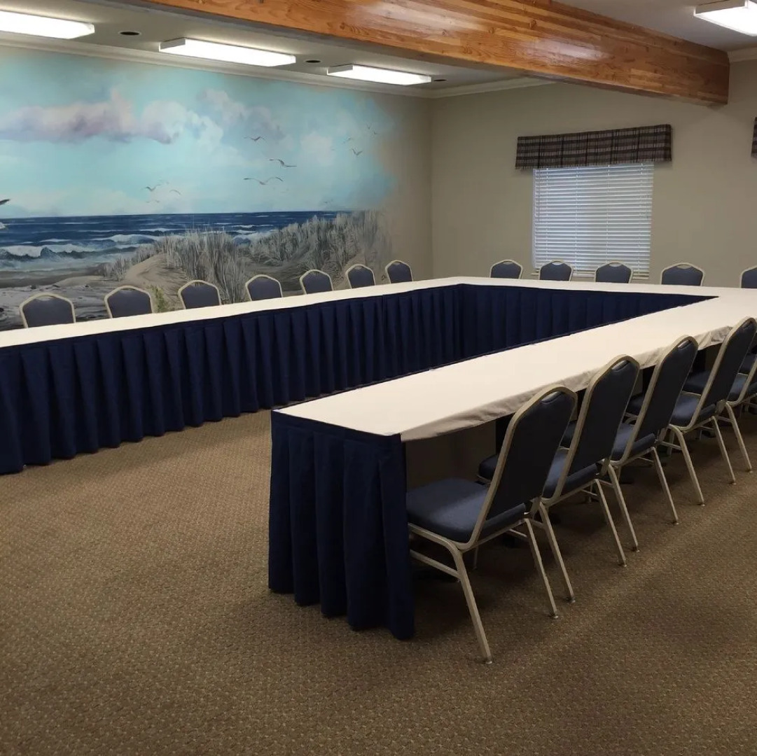 Quality Inn Ocean Shores