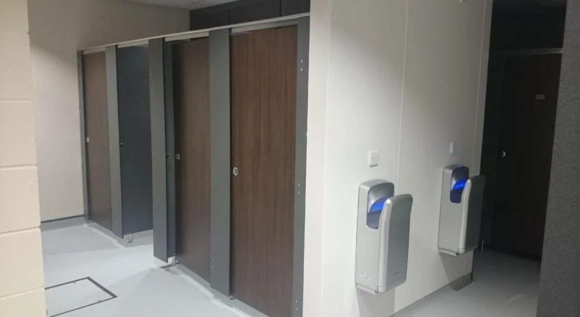 Roadking Rooms Holyhead