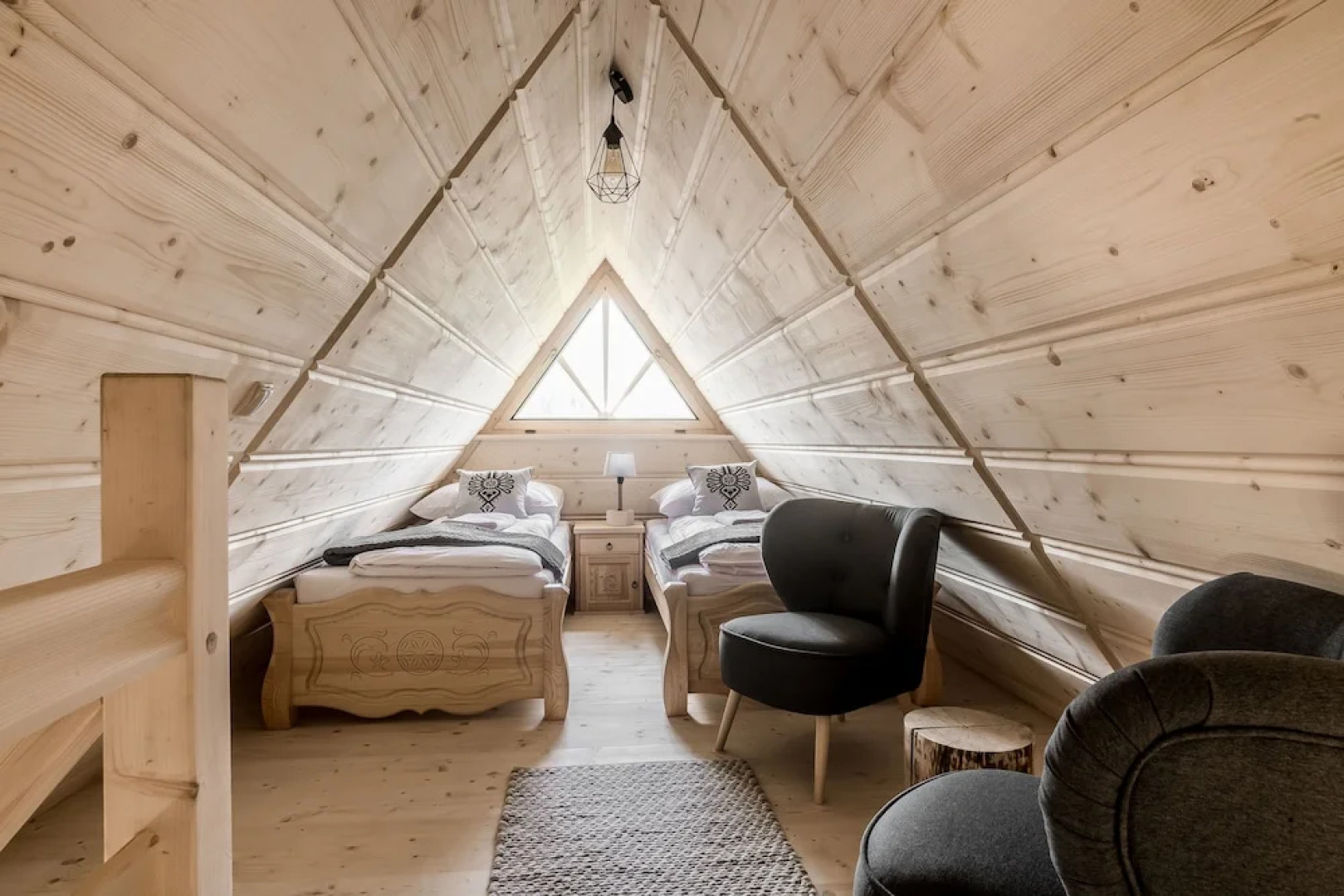 TatryTOP Polana Pod Giewontem