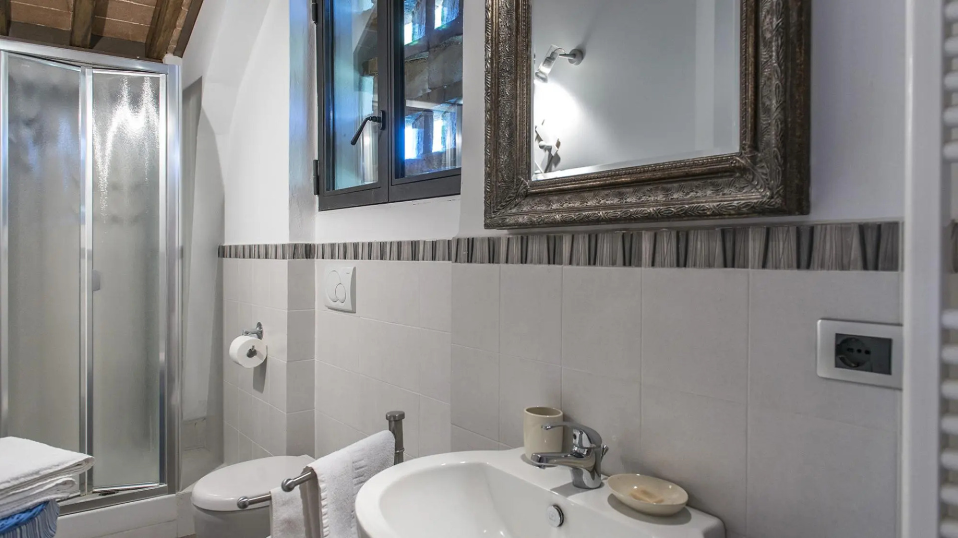 Podere Sant'Eugenio 14