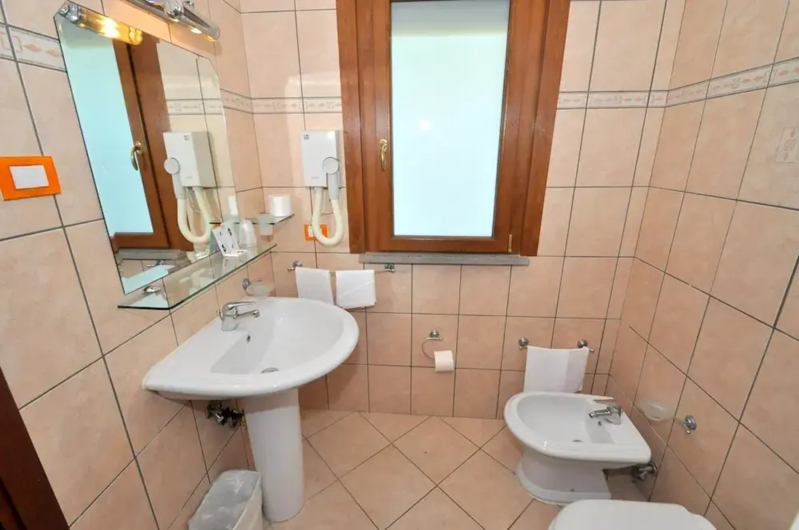 Bilo Oasi