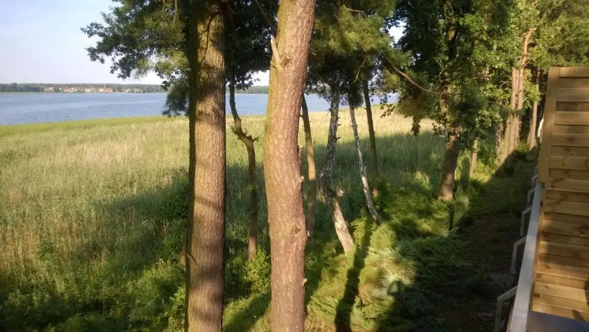 Apartament Słoneczna