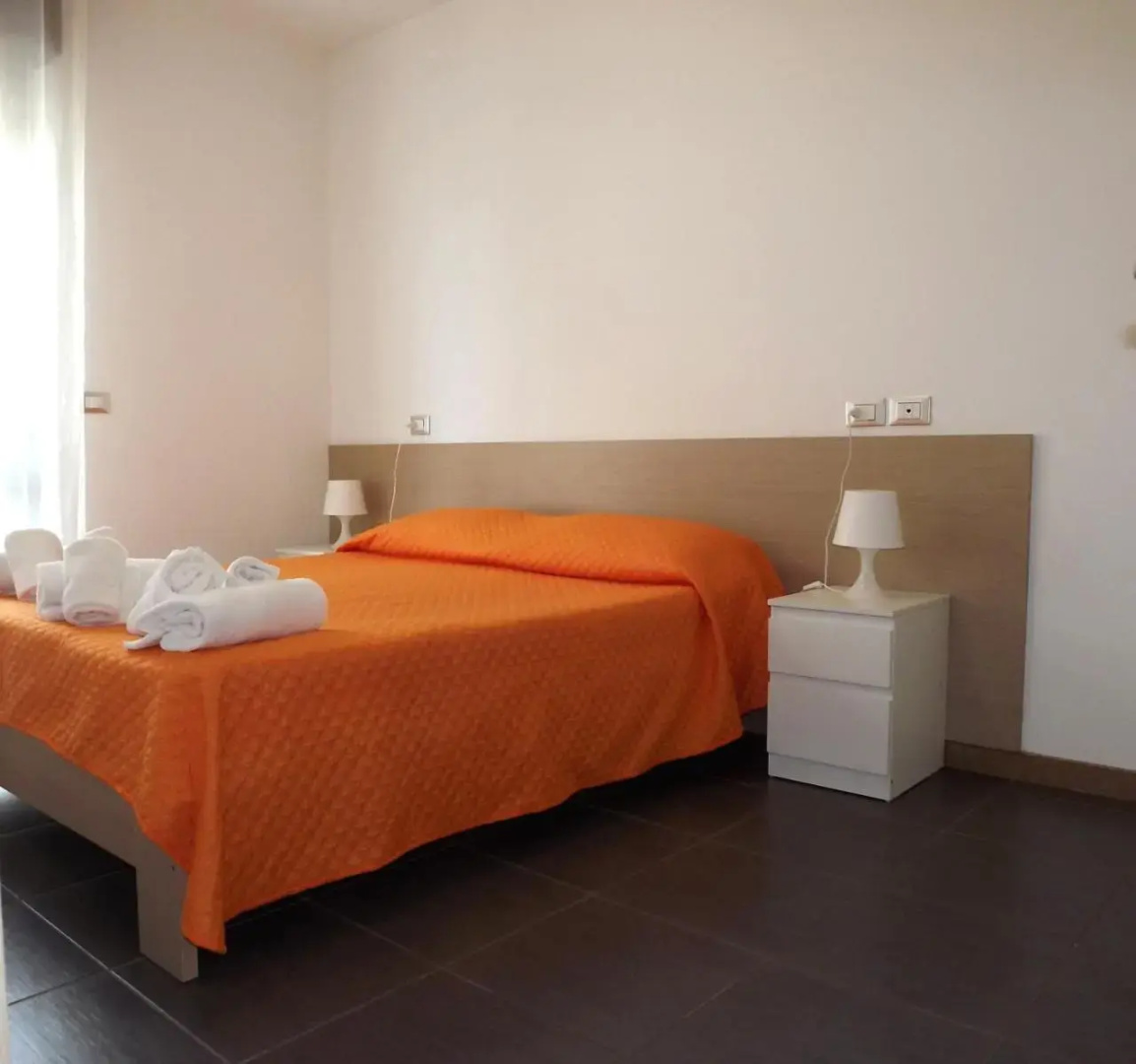 Residence Twigha