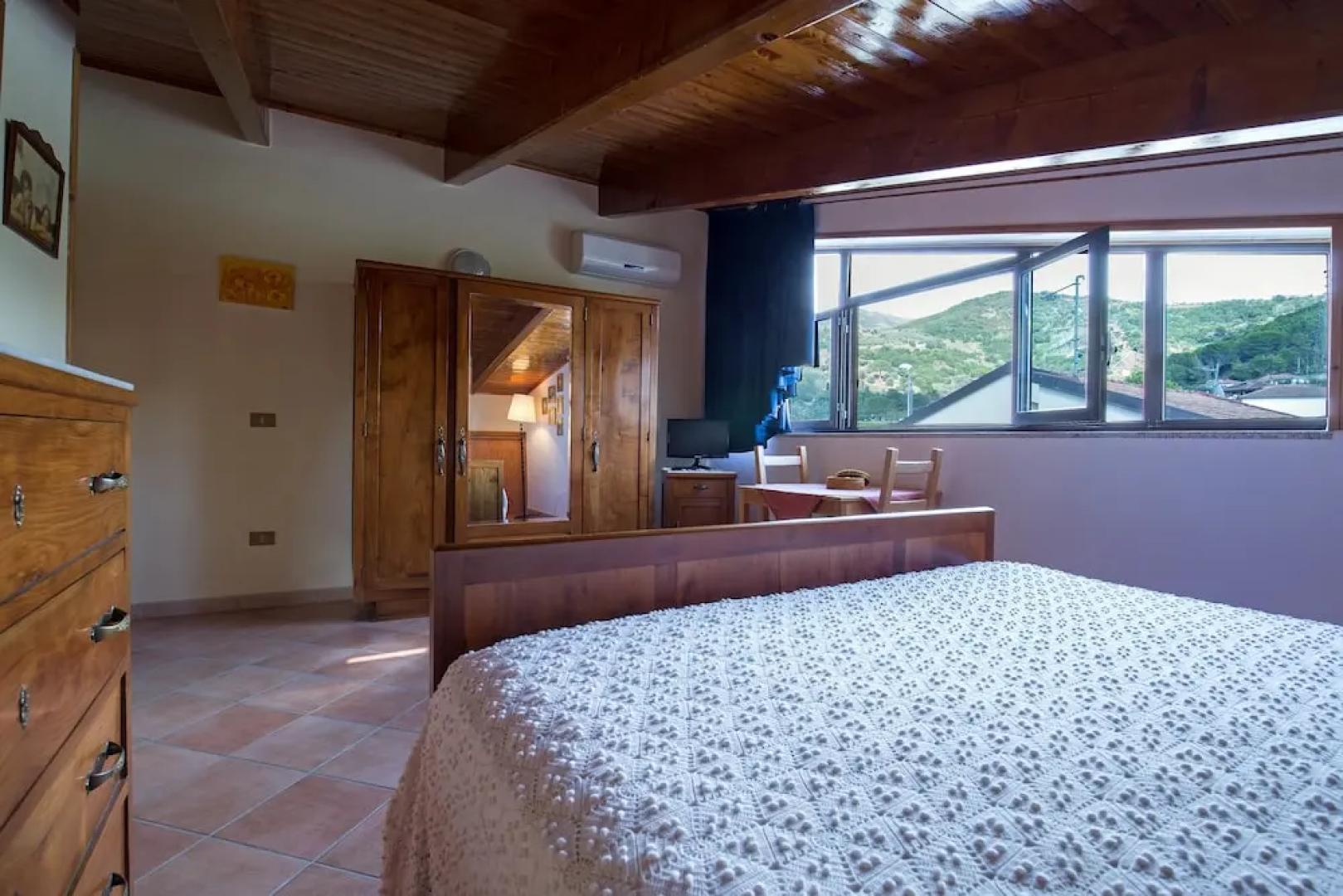 B&B Fasolino
