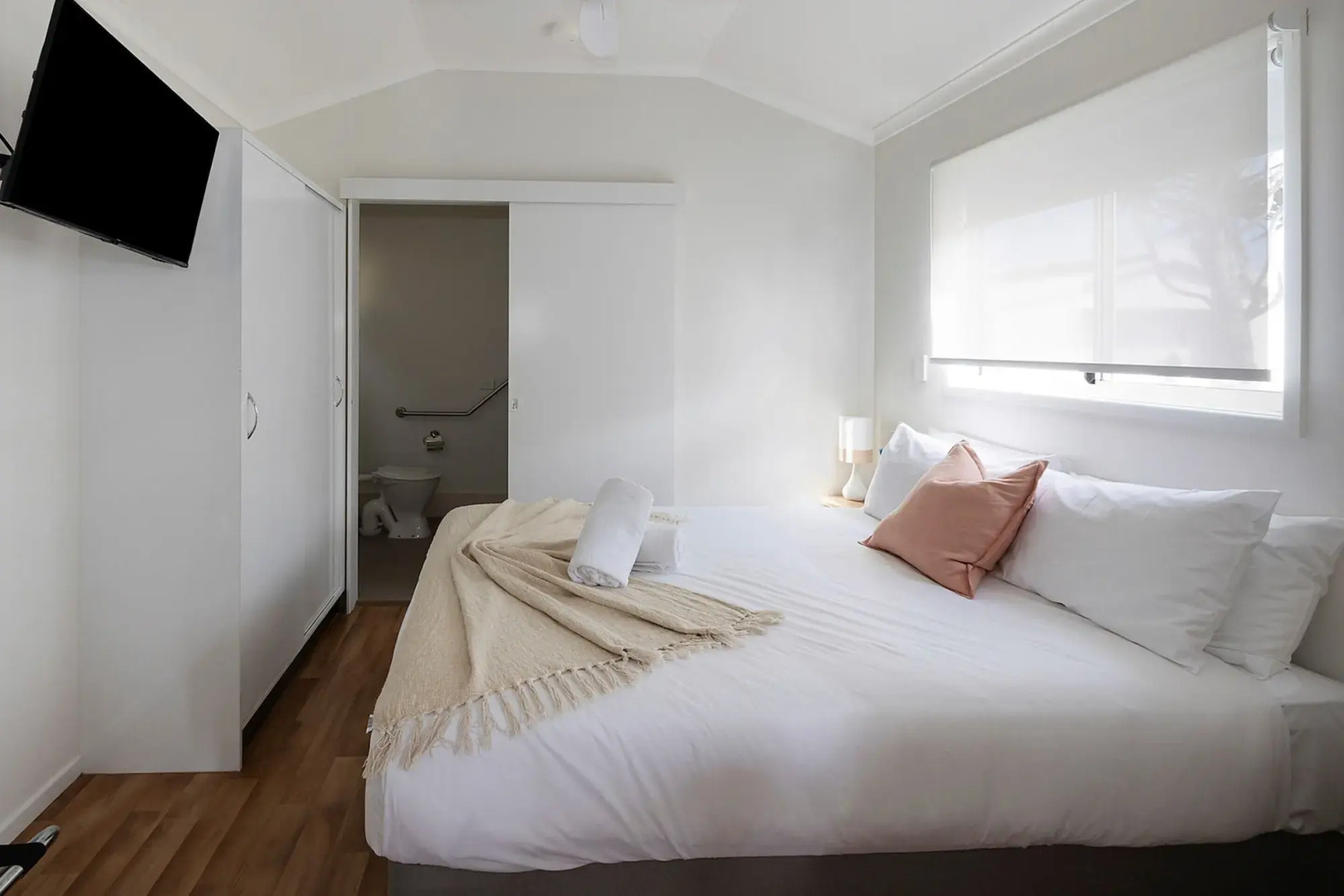 Reflections Ballina - Holiday Park