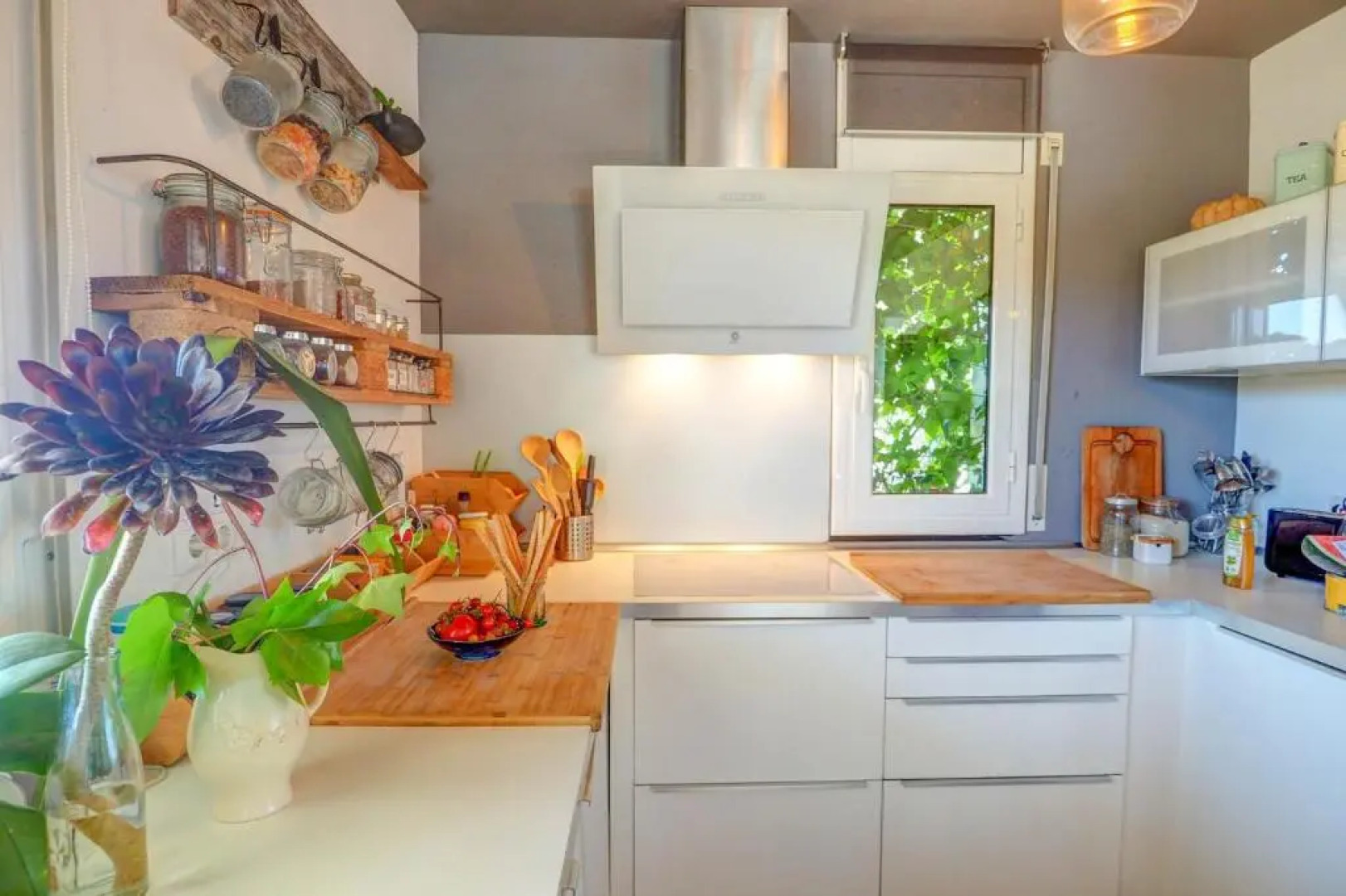 Villa Elysian with Magic Sea Views by Hello Homes Sitges