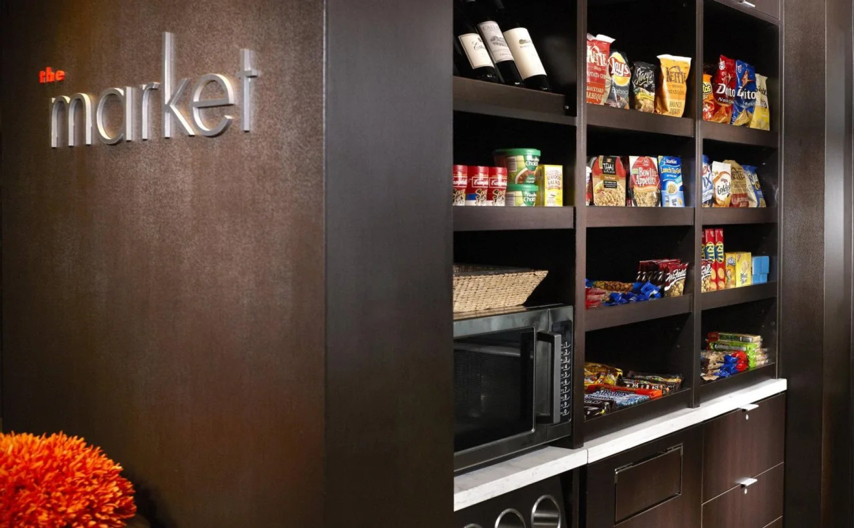 Courtyard by Marriott Atlanta Alpharetta