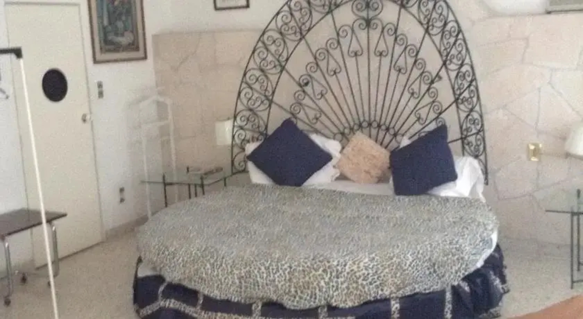 Casas Vacacional Teques Estrella