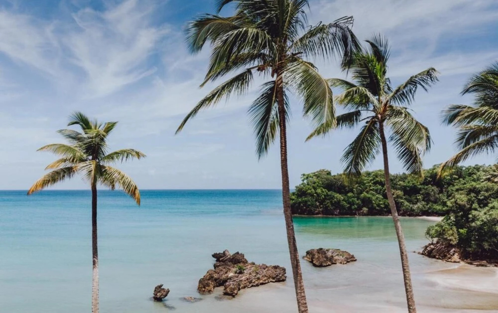 Playa Bonita Nautical Apartment at Lake View