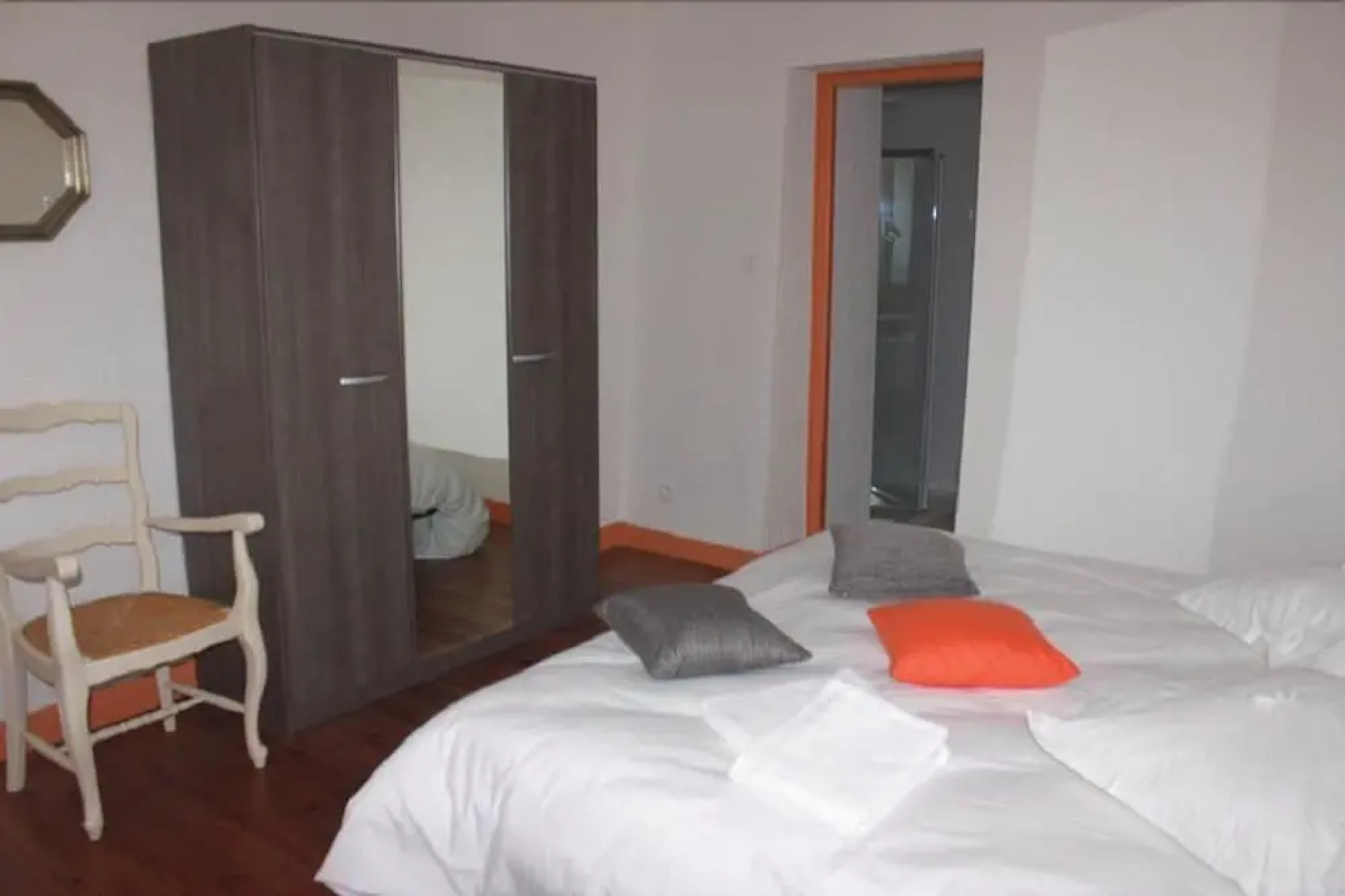 Domaine des Tourniès