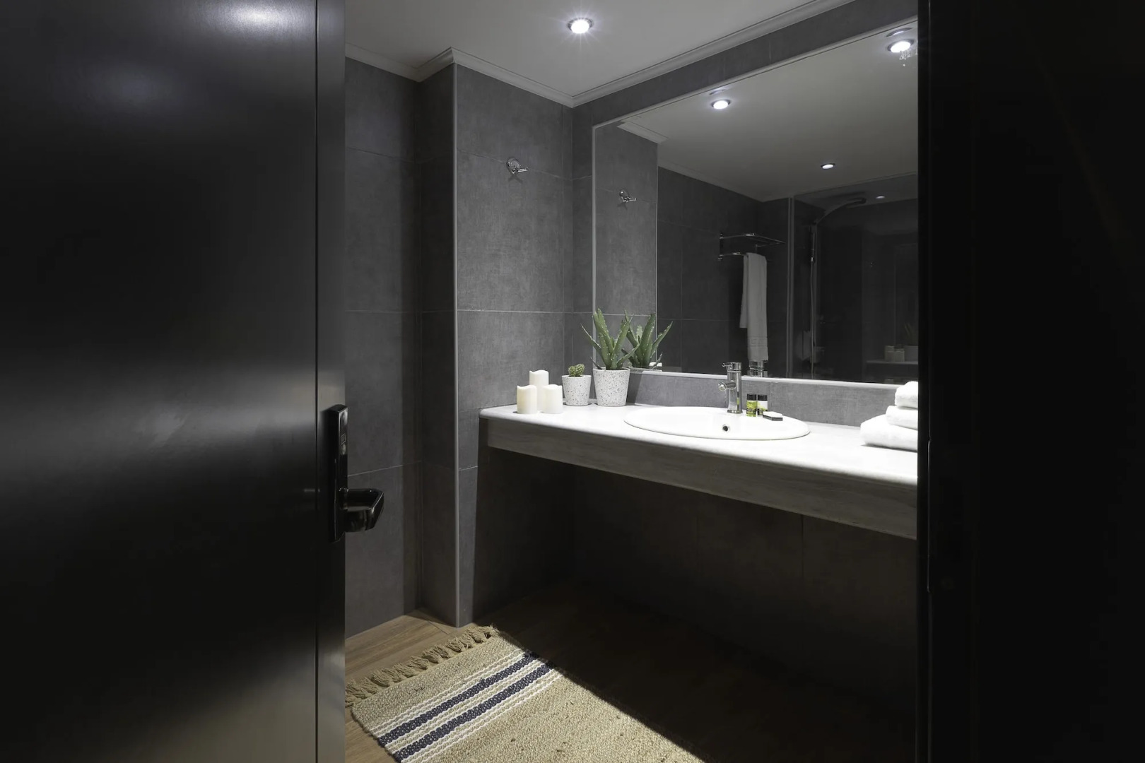 La Piscine Art Hotel - Adults Only