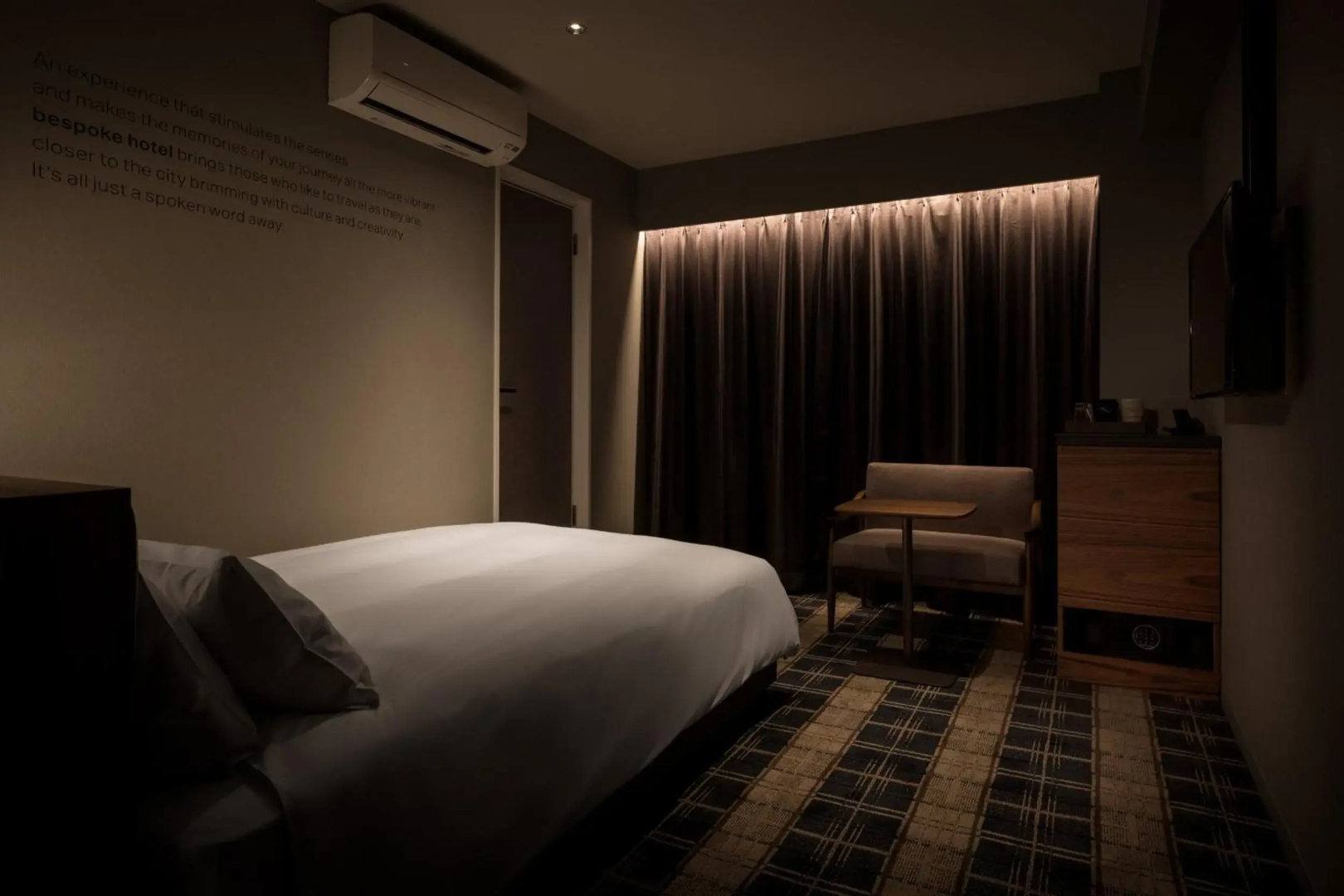 Seapoint Boutique Hotel