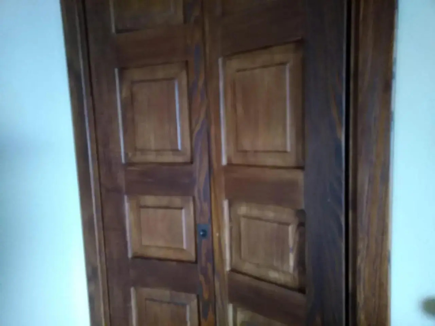 Sicilia Tra Cielo E Mare