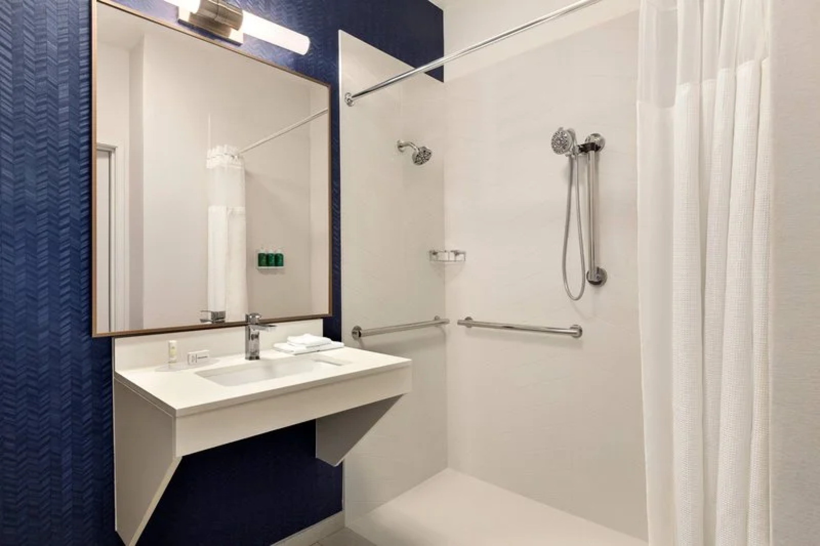 Fairfield Inn Erie Millcreek Mall