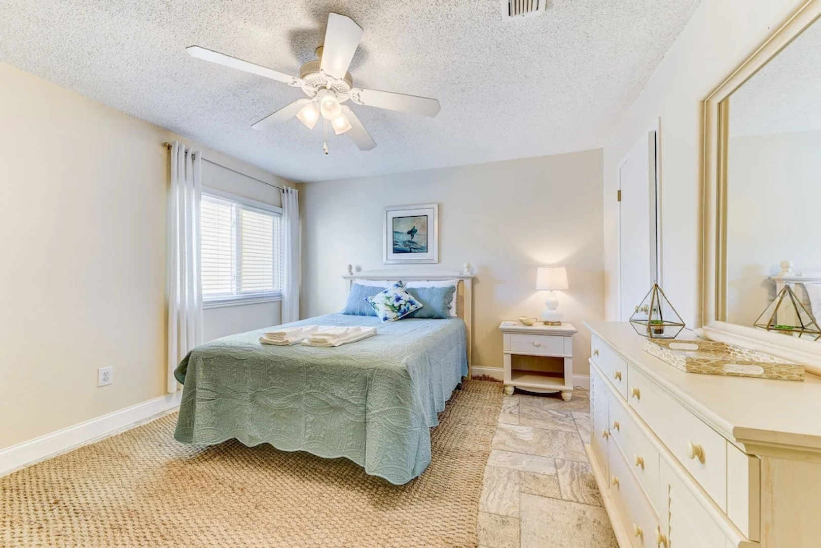 Tifton Way 2 by Vtrips