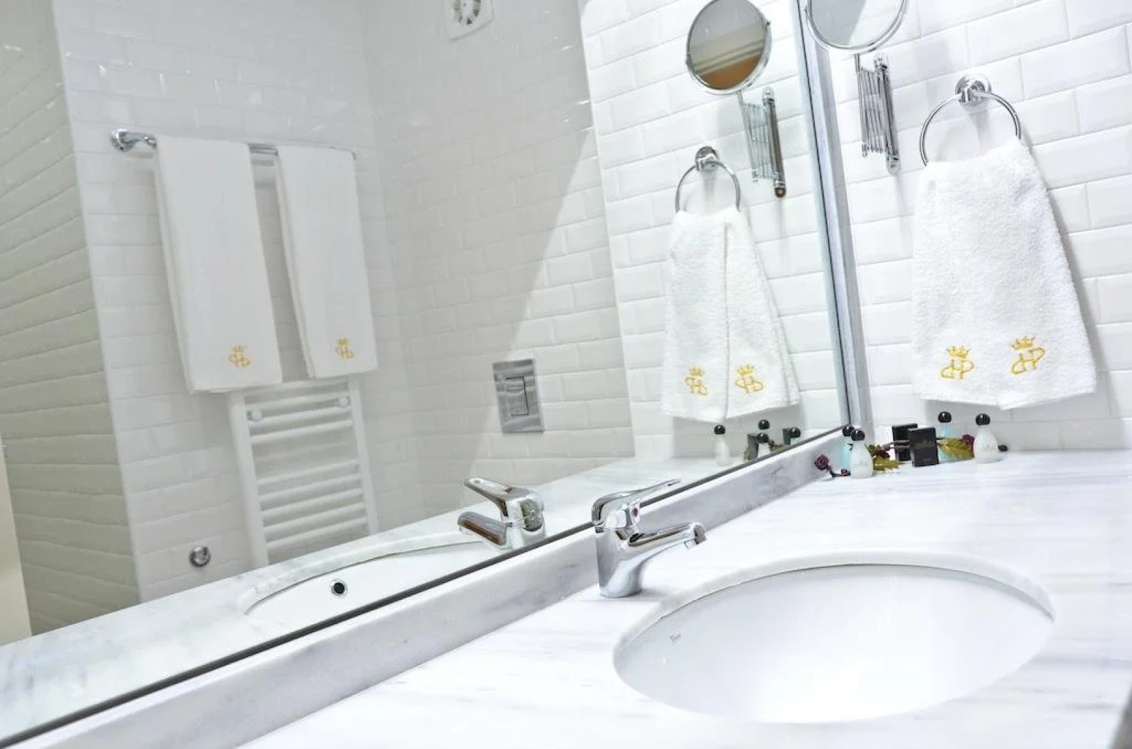 Hotel Parish Svilengrad - Hotel Parish Svilengrad