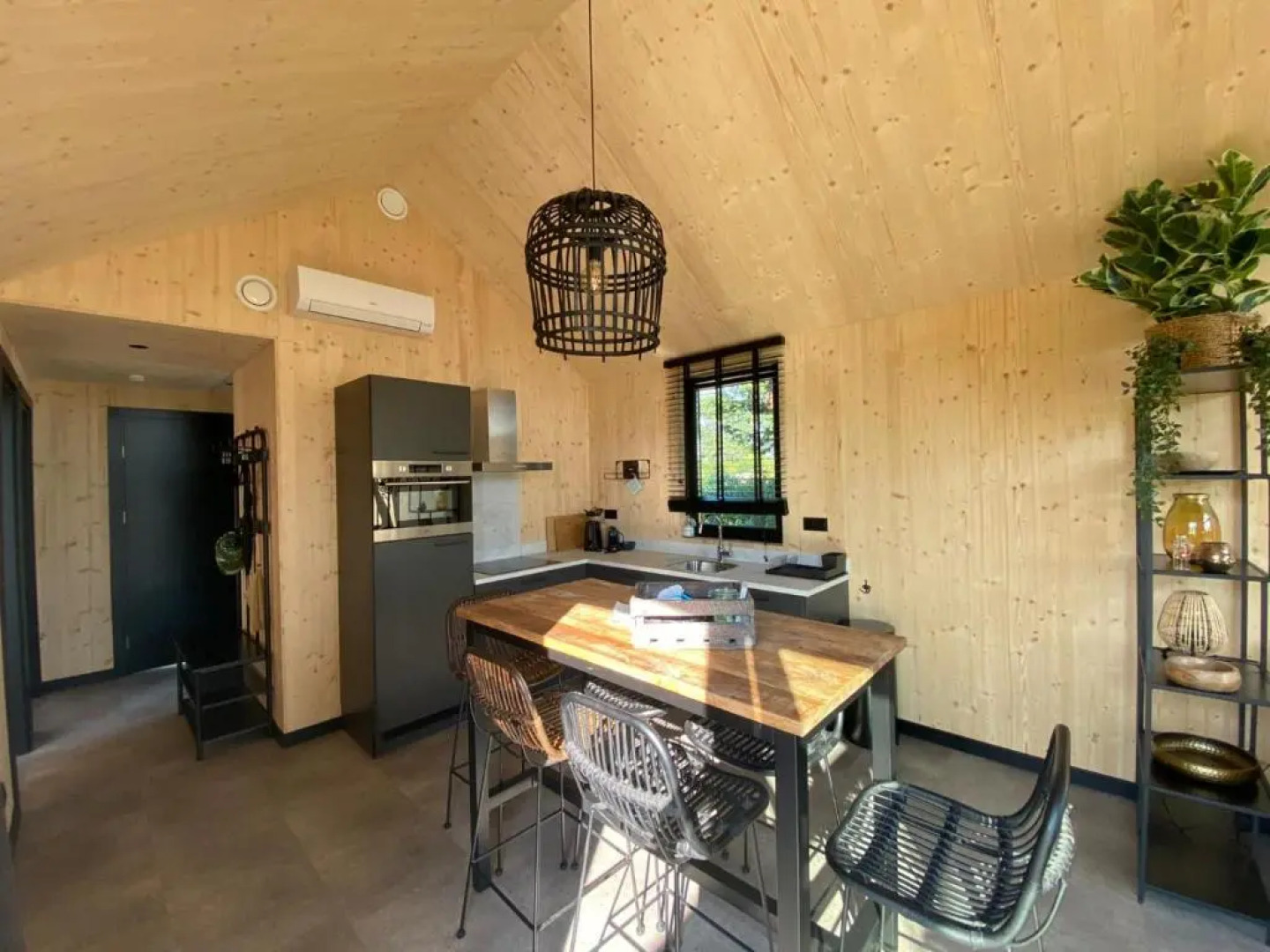 Buitengoed de Boomgaard