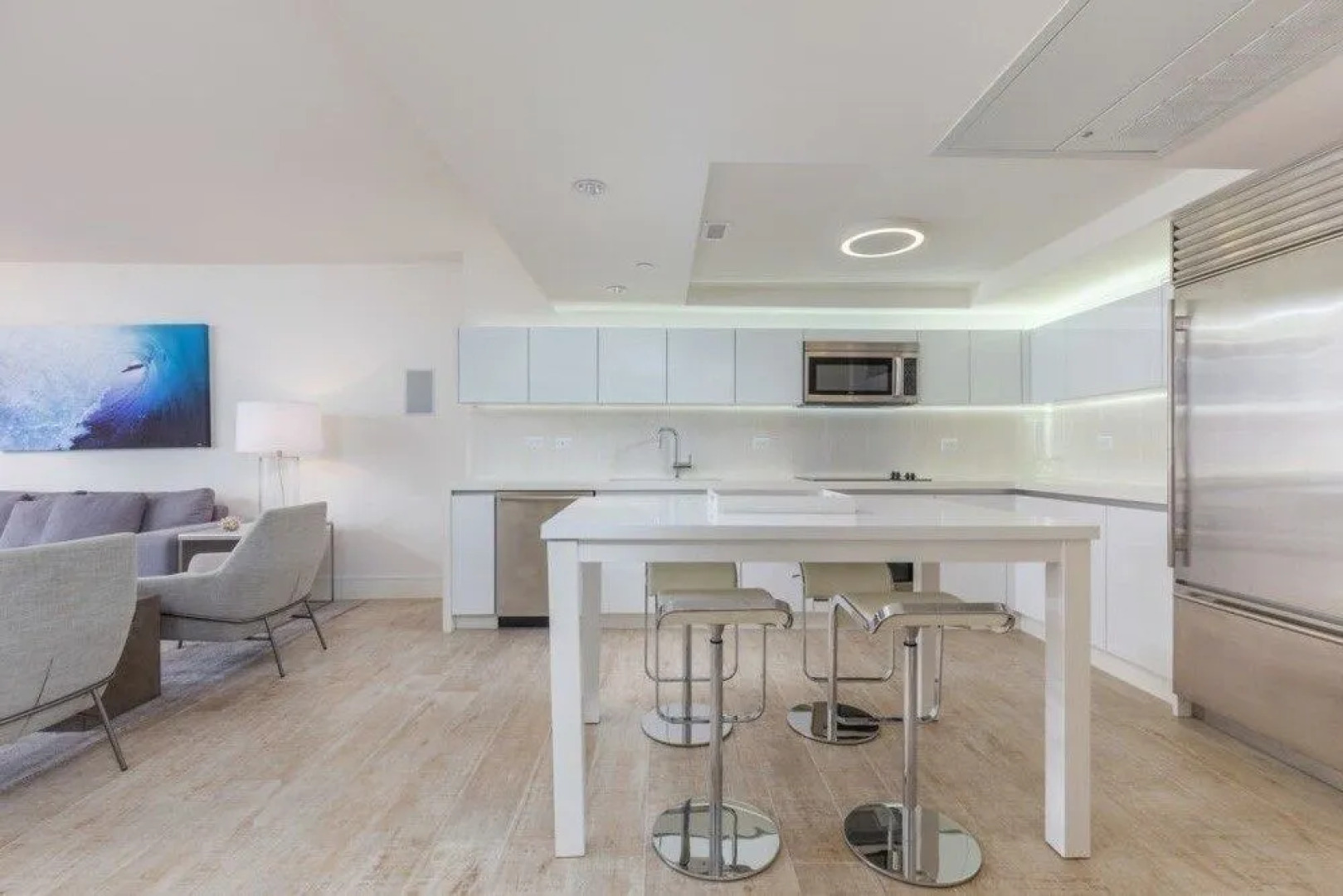 24th Street Condo #217378