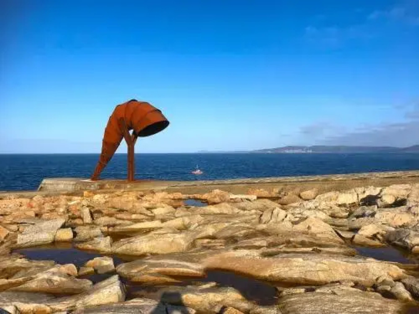 Hostal La Provinciana