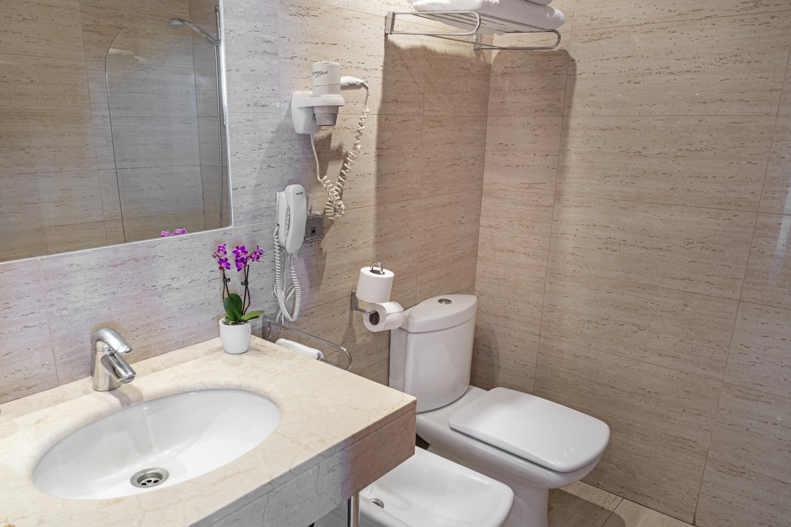 Hotel Faranda Marsol Candas, Ascend Hotel Collection