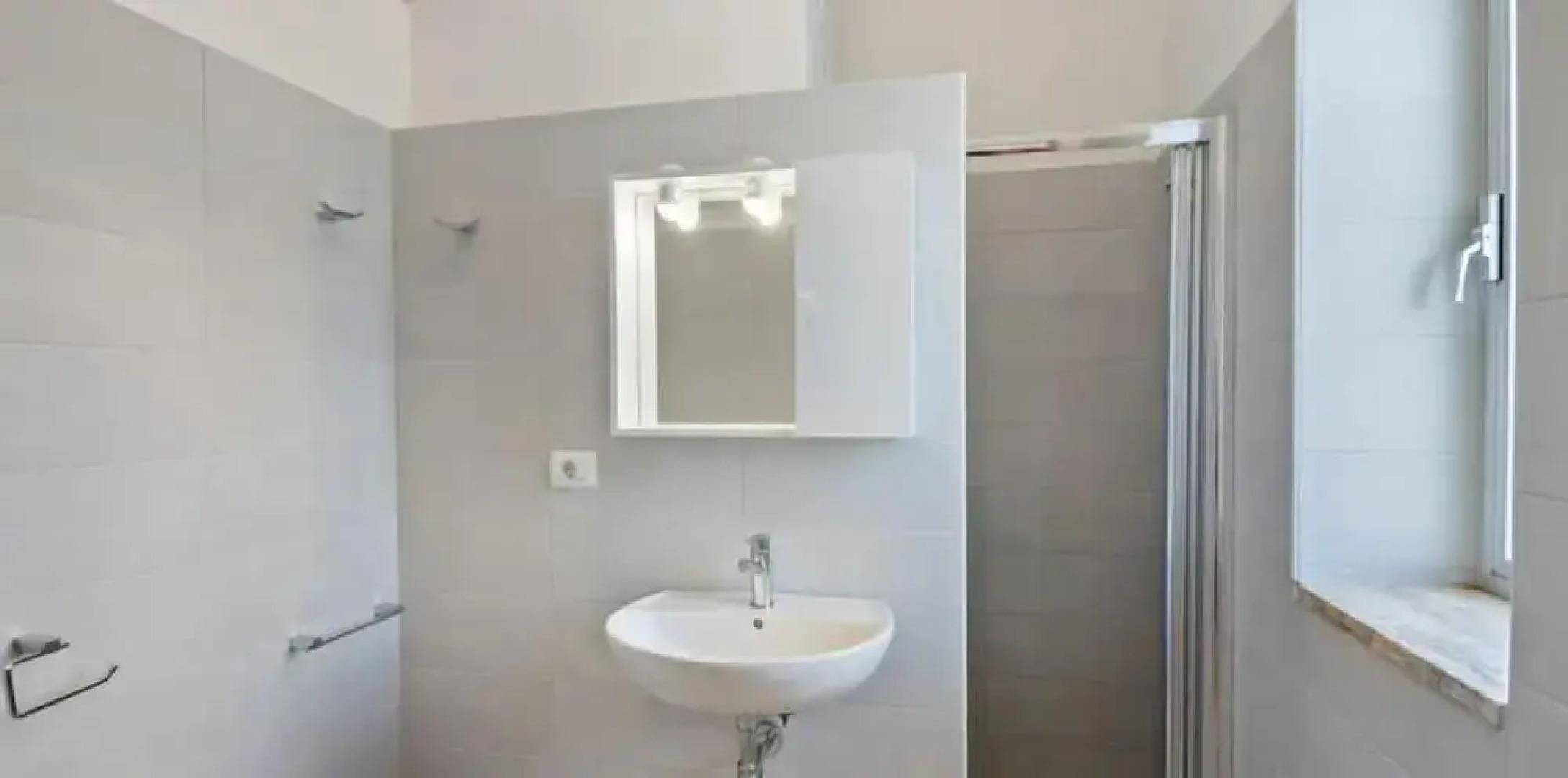 Appartamento Le Spighe D'oro