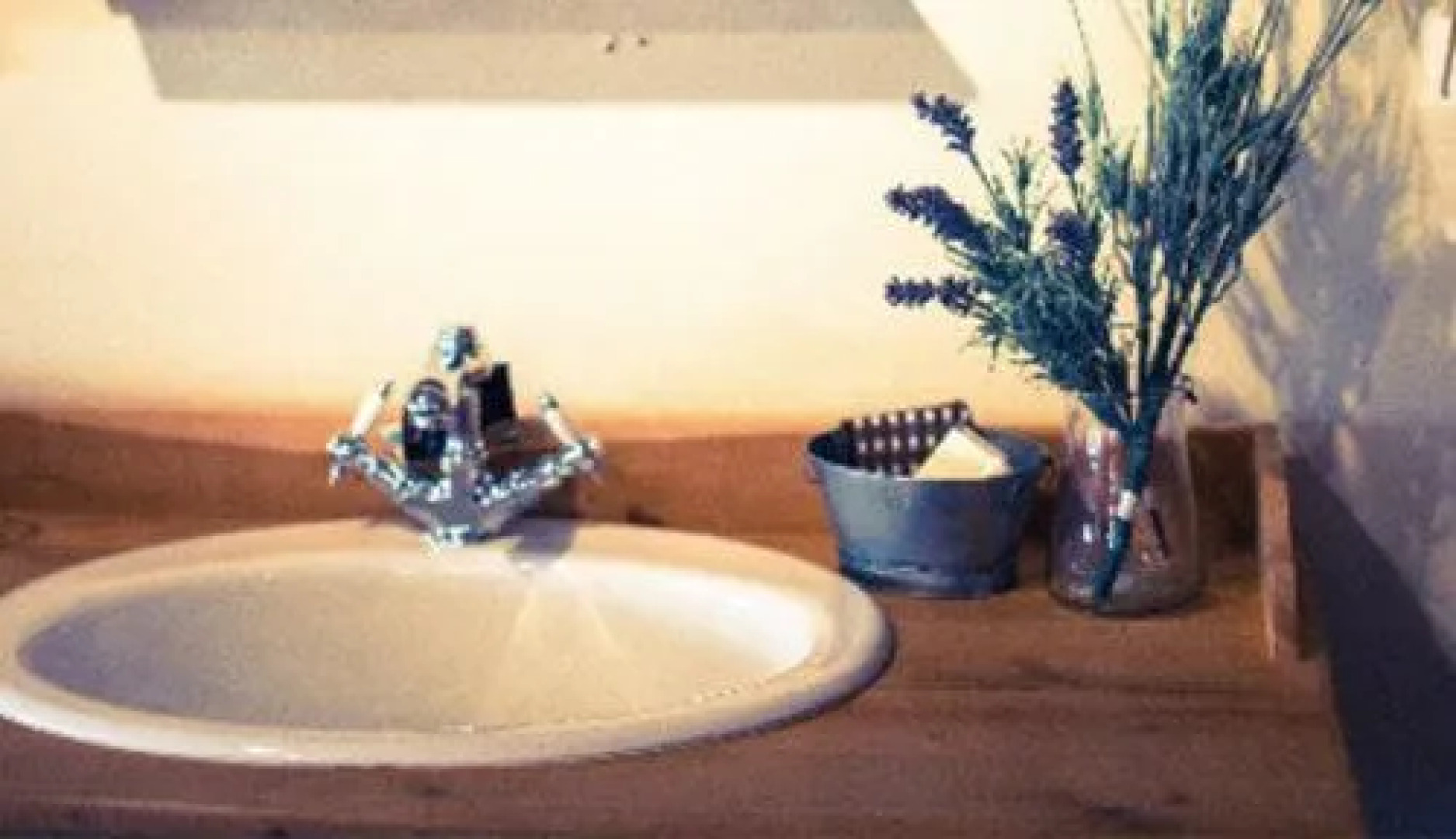 LODGER hostel & restaurant matsusaka