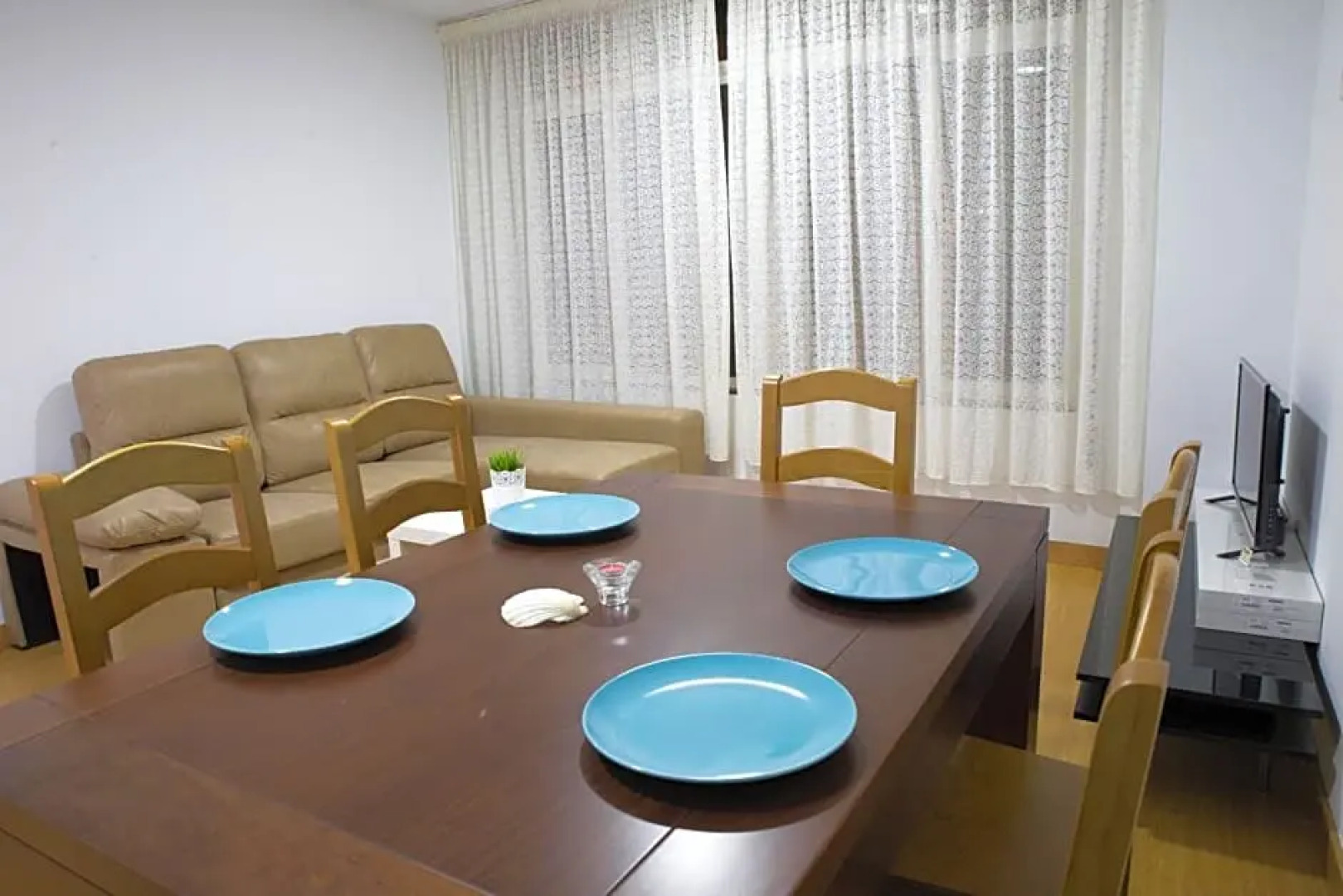 Camino de Finisterre